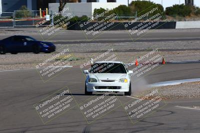 media/Apr-15-2023-Speed Ventures (Sat) [[e9c9818f4c]]/Orange Group/Session 1 Front Straight/